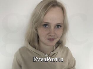 EvvaPortta Gratis xxx Clips