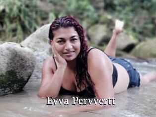 Evva_Pervvertt