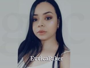 EvvicaPaker