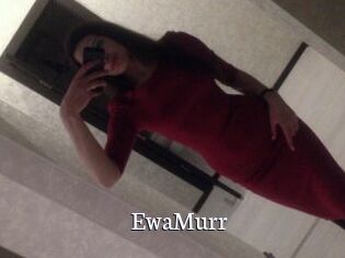 EwaMurr