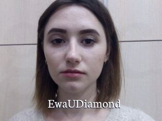 EwaUDiamond