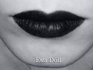 Ewa_Doll