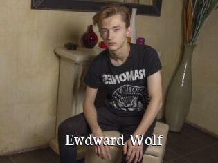 Ewdward_Wolf
