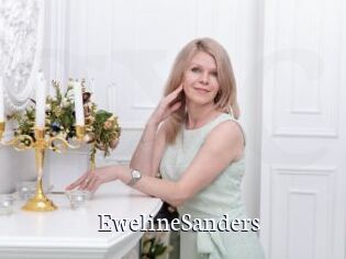 EwelineSanders