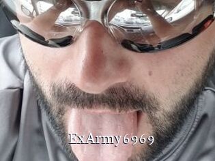 ExArmy6969