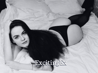 ExcitingEx