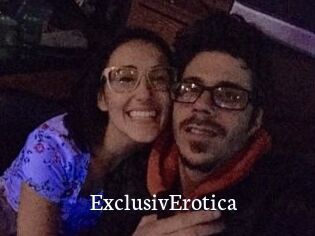 ExclusivErotica