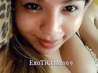ExoTiC_trans69