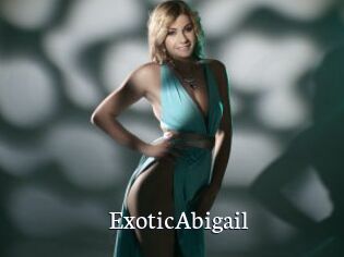 ExoticAbigail
