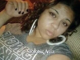 ExoticAsia