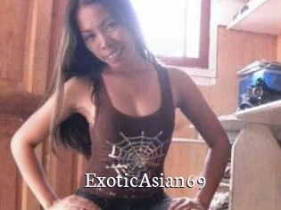 Exotic_Asian69