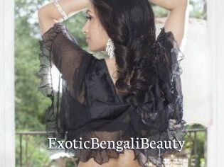 ExoticBengaliBeauty