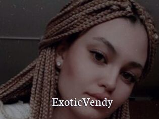 ExoticVendy