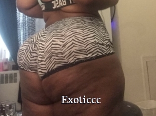 Exoticcc Gratis xxx Clips