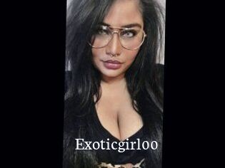 Exoticgirl00
