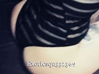 Exotic_squ33z3_69