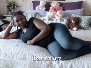 ExotixLuv