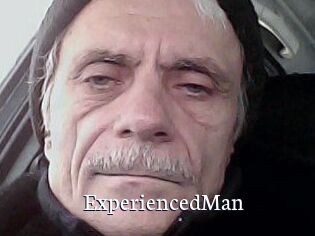 ExperiencedMan