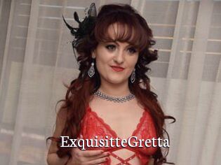 ExquisitteGretta