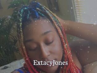 ExtacyJones