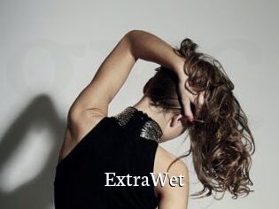 ExtraWet