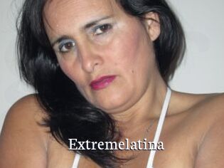 Extremelatina