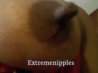 Extremenipples