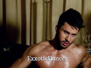 ExxoticDancer