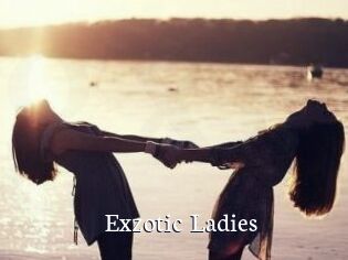 Exzotic_Ladies