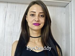 EyeCanddy