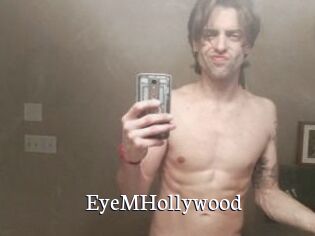 EyeMHollywood