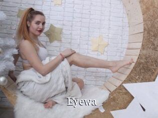 Eyewa