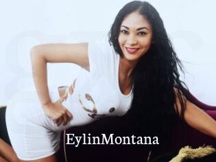 EylinMontana