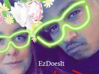 EzDoesIt