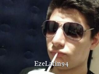 EzeLatin94