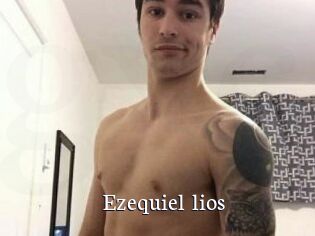 Ezequiel_lios