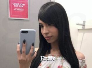 Ezzie