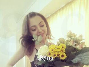 Ryna
