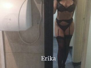 _Erika