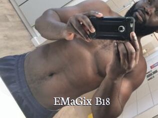 EMaGix_B18