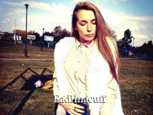 Eadlinacuff
