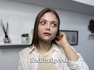 Eadlinalgood