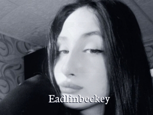 Eadlinbeckey