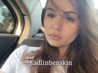 eadlinbenskin Gratis xxx Clips