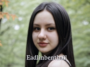 Eadlinbenthall