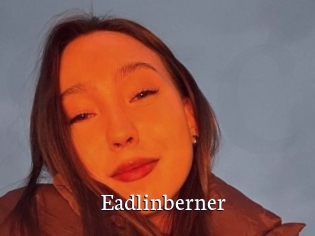 Eadlinberner