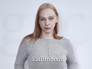 Eadlinboon