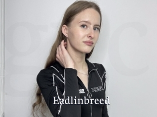 Eadlinbreed