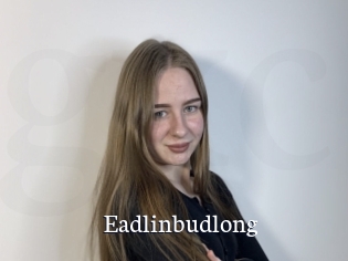 Eadlinbudlong