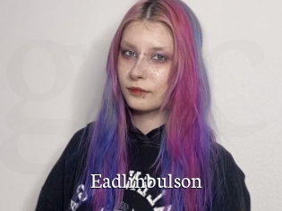 eadlinbulson Gratis xxx Clips